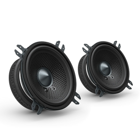 AudioControl Altitude A35C | 3.5" Component Midrange Speakers (Pair) AudioControl