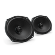 AudioControl Altitude A69 | 6"x9" Coaxial Speakers (Pair) AudioControl
