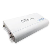 ATv2-1400.1d // 1800 Watts RMS Monoblock Car Amplifier CT Sounds