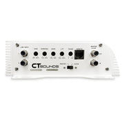 ATv2-1400.1d // 1800 Watts RMS Monoblock Car Amplifier CT Sounds