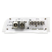 ATv2-1400.1d // 1800 Watts RMS Monoblock Car Amplifier CT Sounds
