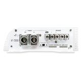 ATv2-2300.1d // 2500 Watts RMS Monoblock Car Amplifier CT Sounds
