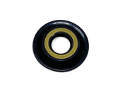 Transfer Case Shift Motor Seal, 2007.5-2018 GM 6.6L Duramax LMM LML L5P GM Aftermarket