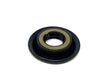 Transfer Case Shift Motor Seal, 2007.5-2018 GM 6.6L Duramax LMM LML L5P GM Aftermarket