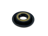 Transfer Case Shift Motor Seal, 2007.5-2018 GM 6.6L Duramax LMM LML L5P GM Aftermarket