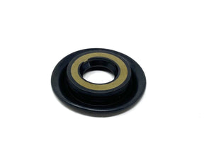 Transfer Case Shift Motor Seal, 2007.5-2018 GM 6.6L Duramax LMM LML L5P GM Aftermarket