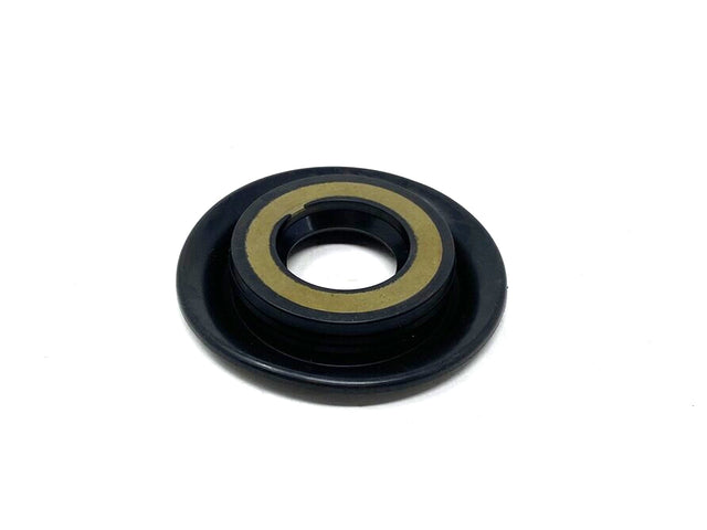 Transfer Case Shift Motor Seal, 2007.5-2018 GM 6.6L Duramax LMM LML L5P GM Aftermarket