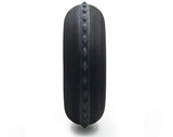 SandCraft Nano Sliders with Mohawk Fronts ATV Tire