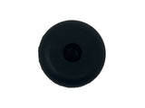 Transfer Case Snap Ring Access Plug, 2007.5-2019 GM 6.6L Duramax LMM LML L5P GM Aftermarket
