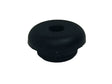 Transfer Case Snap Ring Access Plug, 2007.5-2019 GM 6.6L Duramax LMM LML L5P GM Aftermarket
