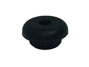 Transfer Case Snap Ring Access Plug, 2007.5-2019 GM 6.6L Duramax LMM LML L5P GM Aftermarket