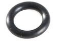 Transfer Case Pump Pickup Tube O-Ring, 2007.5-2018 GM 6.6L Duramax LML L5P GM Aftermarket