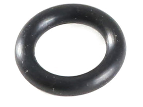 Transfer Case Pump Pickup Tube O-Ring, 2007.5-2018 GM 6.6L Duramax LML L5P GM Aftermarket