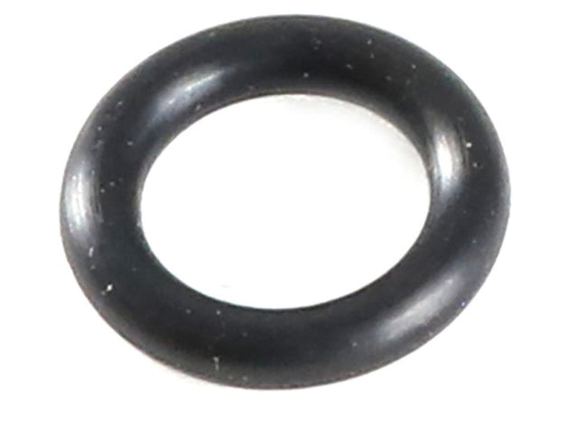 Transfer Case Pump Pickup Tube O-Ring, 2007.5-2018 GM 6.6L Duramax LML L5P GM Aftermarket