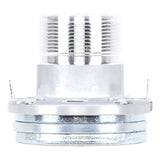 1” Super High Frequency Tweeter (ATQ-1000ND), Sold Individually Audiopipe