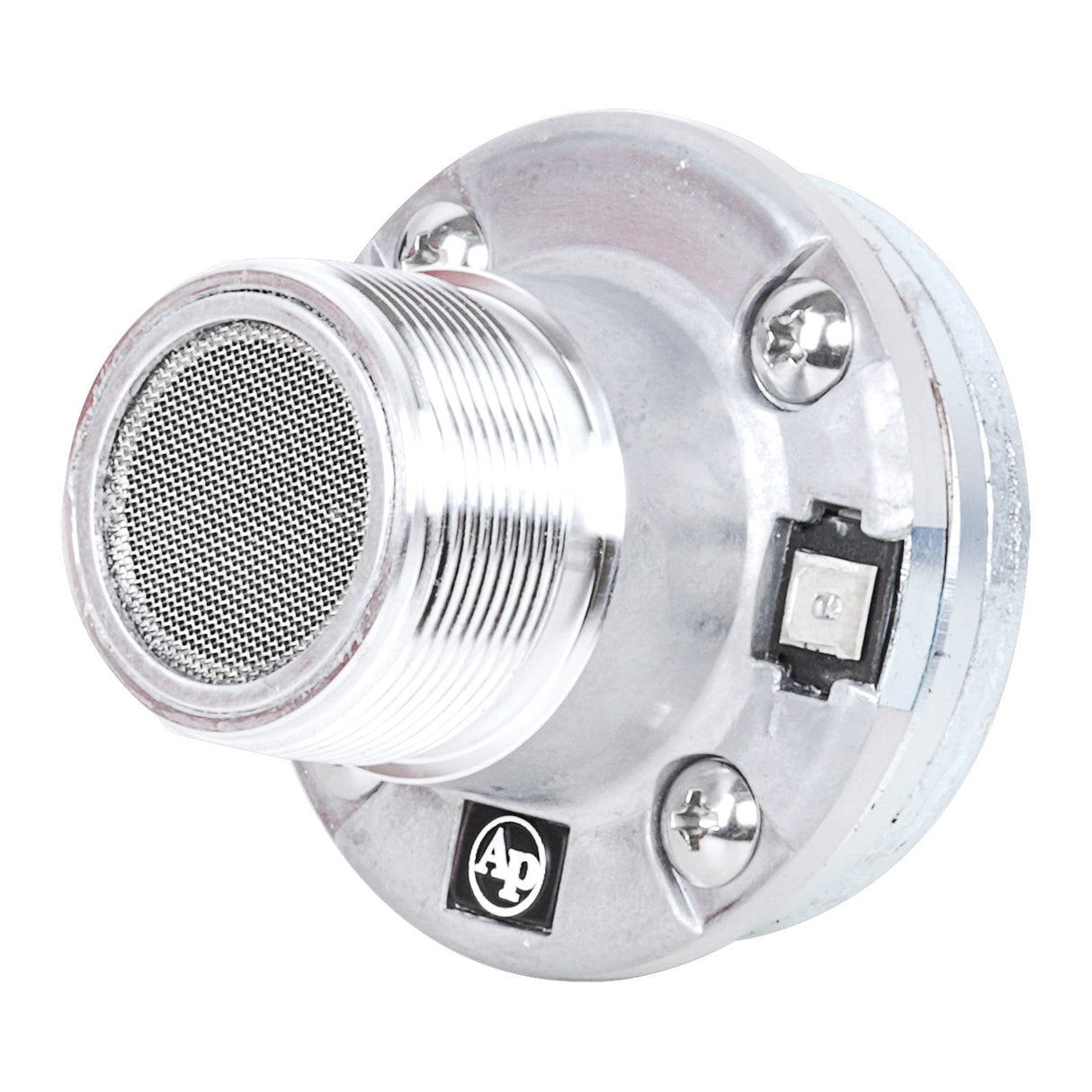 1” Super High Frequency Tweeter (ATQ-1000ND), Sold Individually Audiopipe