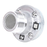 1” Super High Frequency Tweeter (ATQ-1000ND), Sold Individually Audiopipe