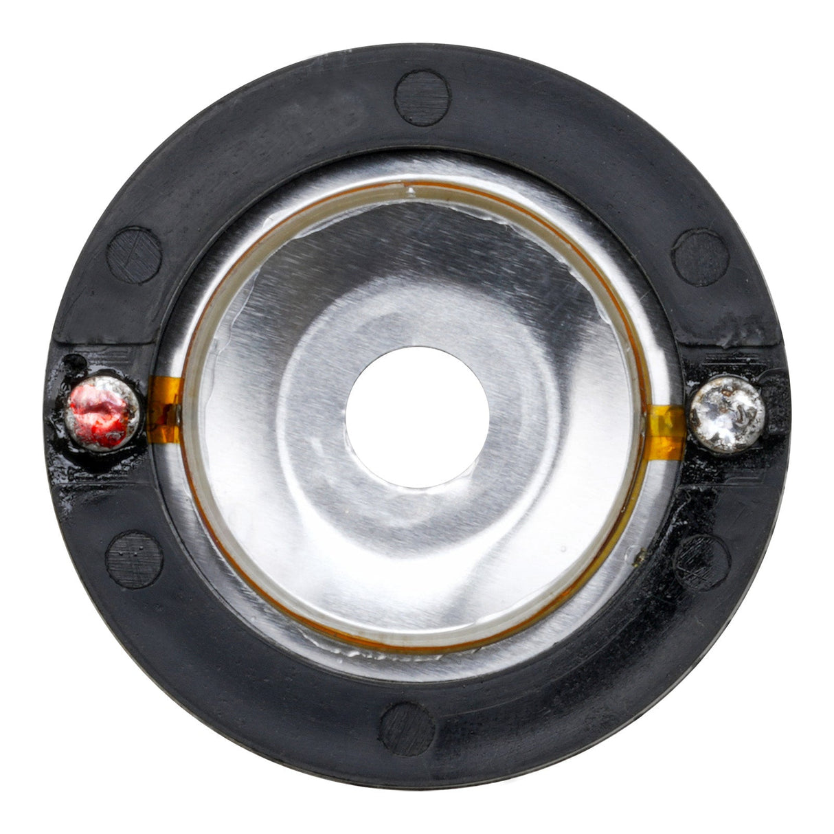 Replacement NSV Voice Coil (ATQ-1025ND-VC), Sold individually Audiopipe