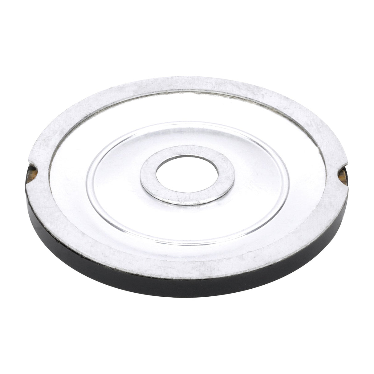 Replacement NSV Voice Coil (ATQ-1025ND-VC), Sold individually Audiopipe