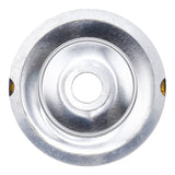 Replacement NSV Voice Coil (ATQ-1025ND-VC), Sold individually Audiopipe