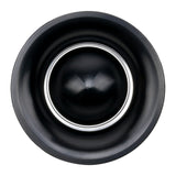 Heavy Duty Titanium Super Tweeter (ATQ-1025ND) Audiopipe