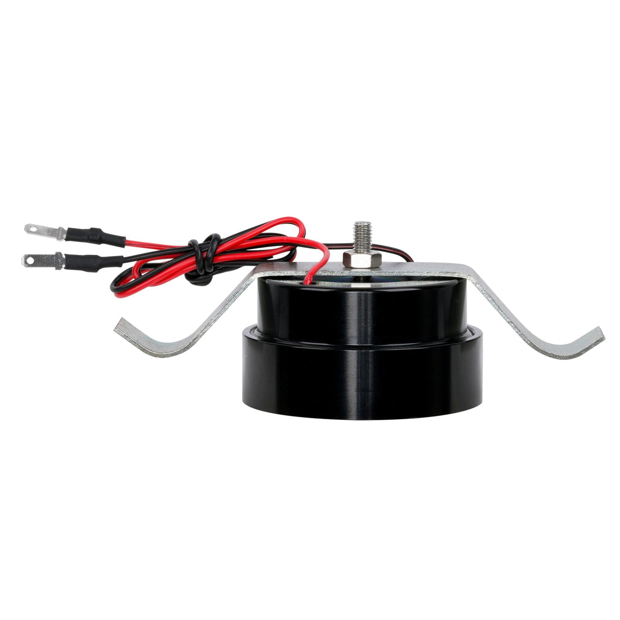 Heavy Duty Titanium Super Tweeter (ATQ-1025ND) Audiopipe