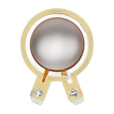 Replacement Kapton Voice Coil (ATQ-1225ND-VC), Sold individually Audiopipe