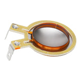 Replacement Kapton Voice Coil (ATQ-1225ND-VC), Sold individually Audiopipe