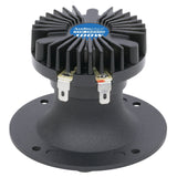 Heavy Duty Titanium Super Tweeter (ATQ-1225ND) Audiopipe