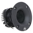 Heavy Duty Titanium Super Tweeter (ATQ-1225ND) Audiopipe