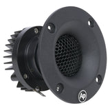 Heavy Duty Titanium Super Tweeter (ATQ-1225ND) Audiopipe