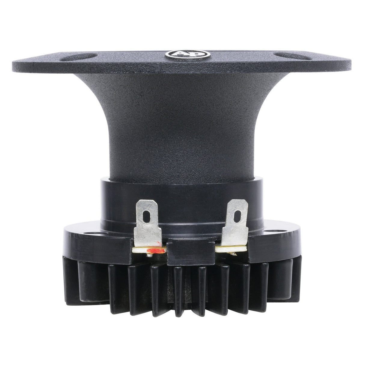 Heavy Duty Titanium Super Tweeter (ATQ-1225ND) Audiopipe