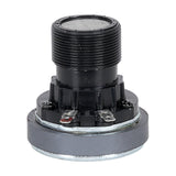 Heavy Duty Titanium Super Tweeter (ATQ-1225) Audiopipe
