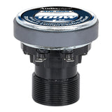 Heavy Duty Titanium Super Tweeter (ATQ-1225) Audiopipe