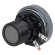 Heavy Duty Titanium Super Tweeter (ATQ-1225) Audiopipe