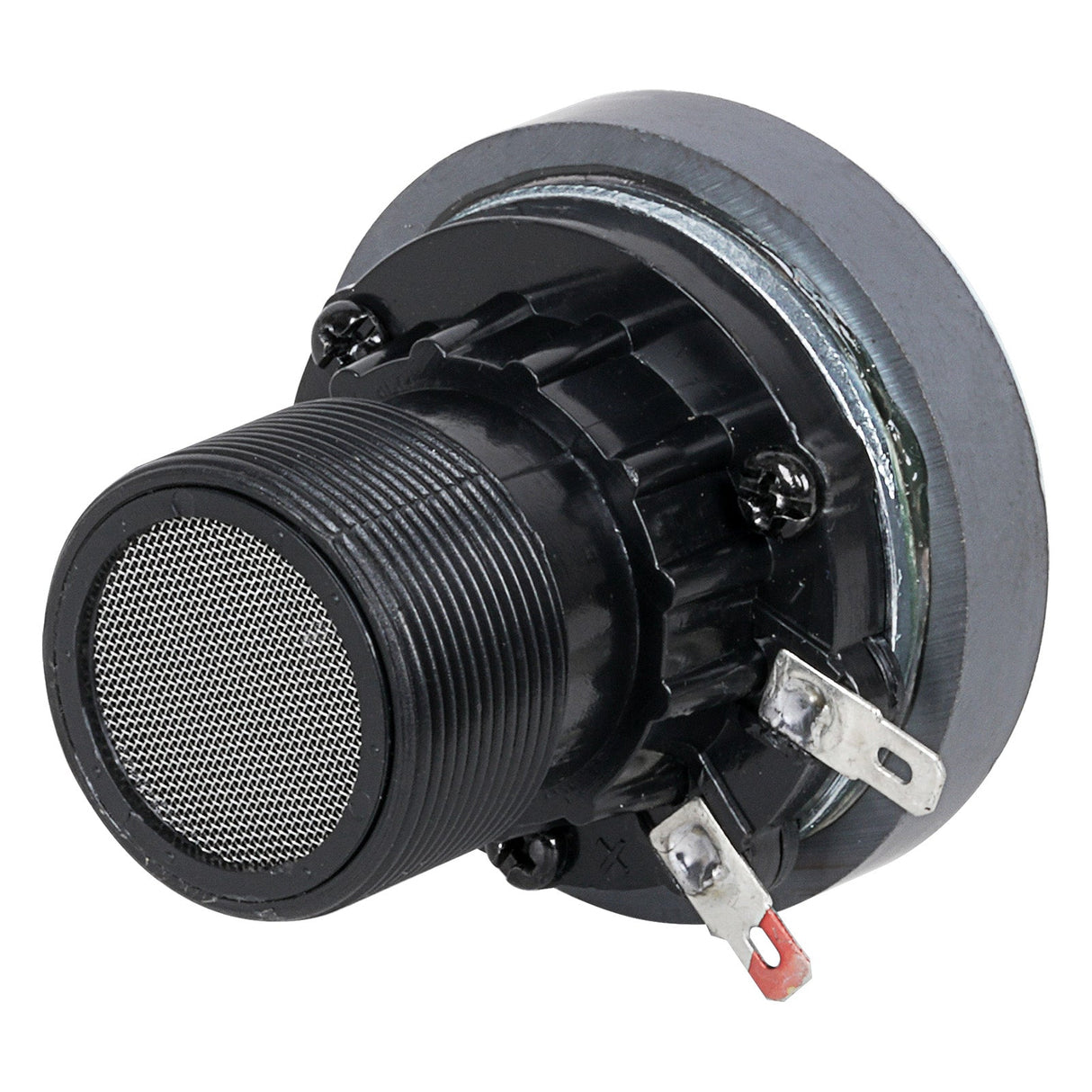 Heavy Duty Titanium Super Tweeter (ATQ-1225) Audiopipe