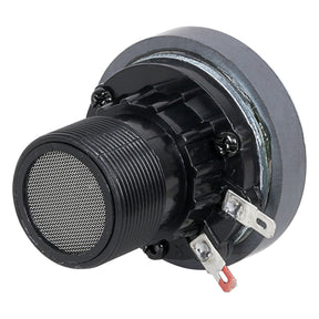 Heavy Duty Titanium Super Tweeter (ATQ-1225) Audiopipe