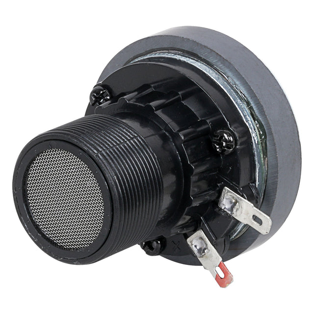 Heavy Duty Titanium Super Tweeter (ATQ-1225) Audiopipe