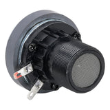 Heavy Duty Titanium Super Tweeter (ATQ-1225) Audiopipe
