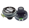 ATQ-300HF 1” Phenolic Super Tweeter Audiopipe