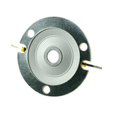 Replacement Kapton Voice Coil (ATQVC-1551) Audiopipe