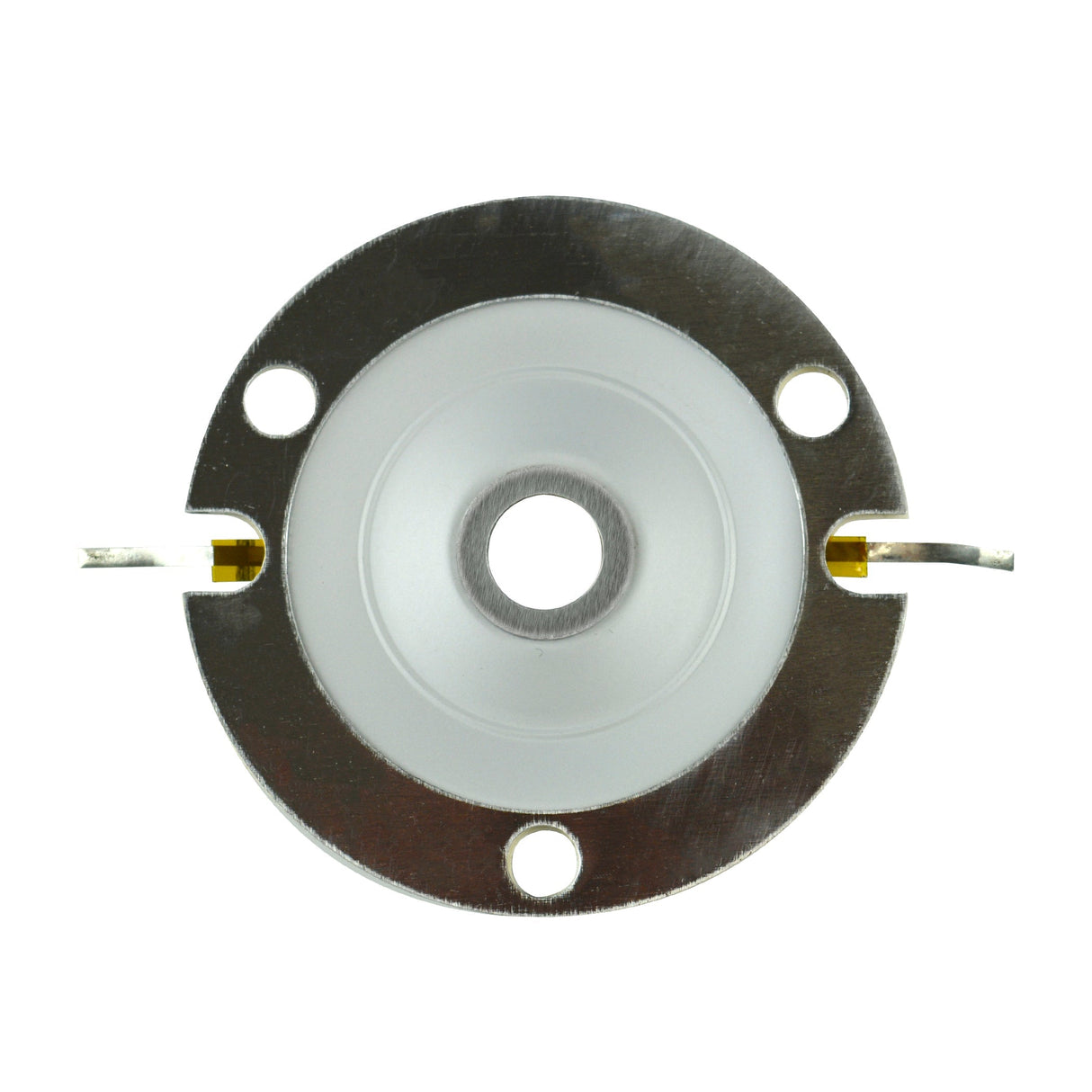 Replacement Kapton Voice Coil (ATQVC-1551) Audiopipe