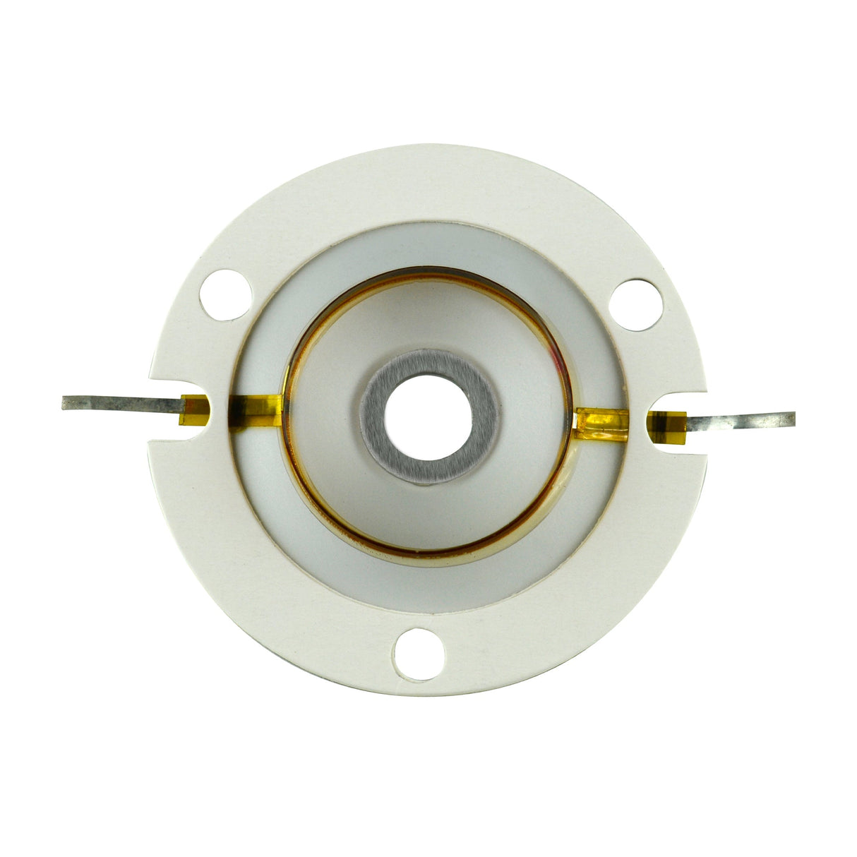 Replacement Kapton Voice Coil (ATQVC-1551) Audiopipe