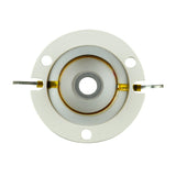 Replacement Kapton Voice Coil (ATQVC-1551) Audiopipe