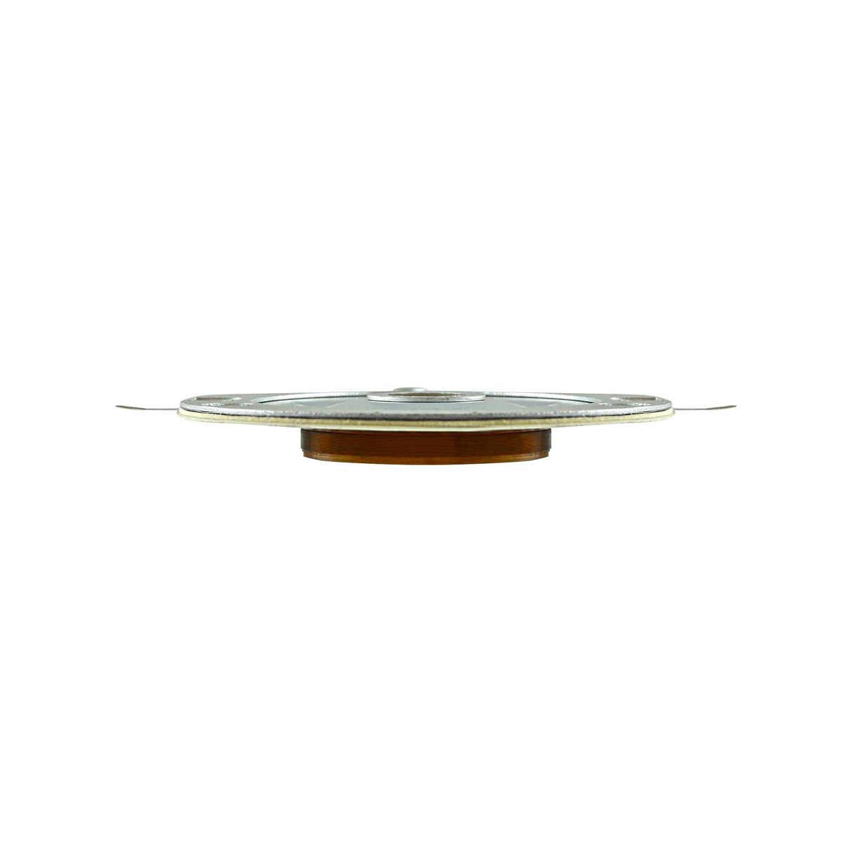 Replacement Kapton Voice Coil (ATQVC-1551) Audiopipe