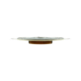 Replacement Kapton Voice Coil (ATQVC-1551) Audiopipe