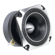 Heavy Duty Titanium Super Tweeter(ATR-3231) Audiopipe