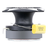 Heavy Duty Titanium Super Tweeter(ATR-3231) Audiopipe