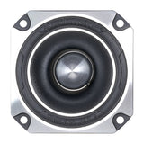 Heavy Duty Titanium Super Tweeter(ATR-3231) Audiopipe