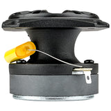 ATR-3233B 350W Heavy Duty Titanium Super Tweeter Audiopipe